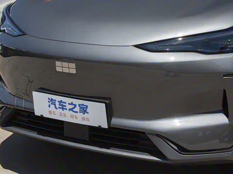 2024�� 530km �����