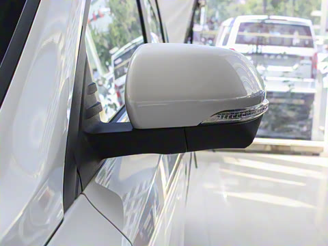 2021�� GT 2.0T �Զ��콢�� 7��