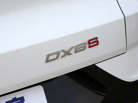 2022�� 1.5T DCTԶ���� 5��