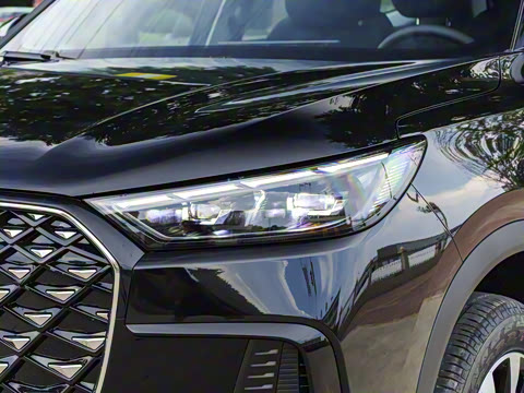 2025�� 290TGDI DCT�˷�� 7��