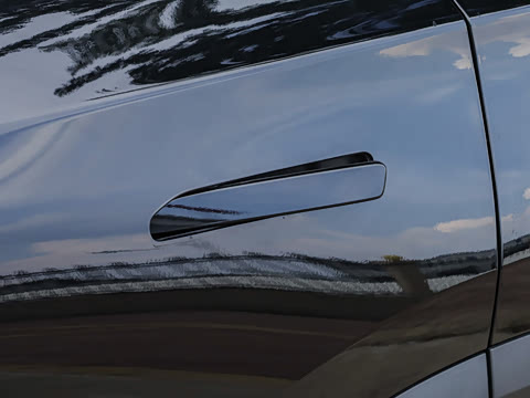 2025�� 290TGDI DCT�˷�� 7��