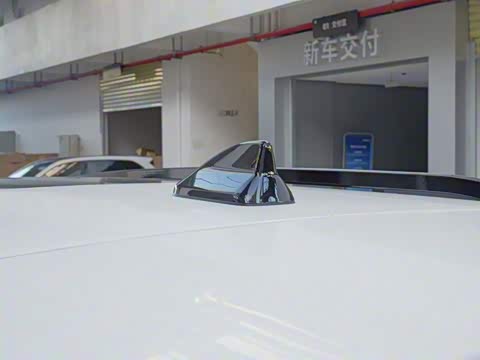 2026�� ���� 280�����״�� 6��