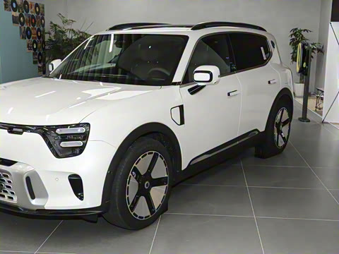 2024�� ������������ ������