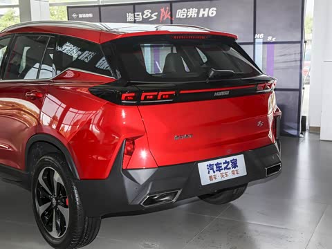 2019�� 1.6TGDI �Զ��ǰ�