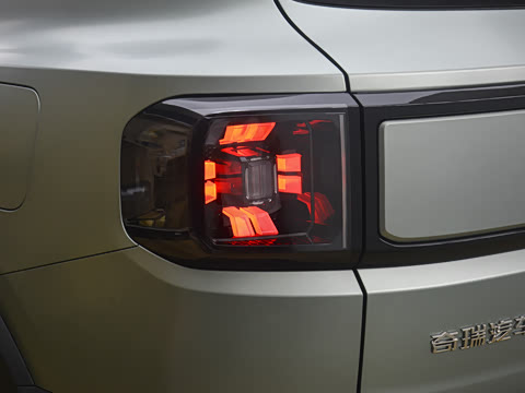 2025�� 2.0TD ��Խ