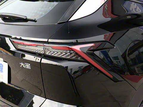 2022�� 1.6T DCT����ULTRA