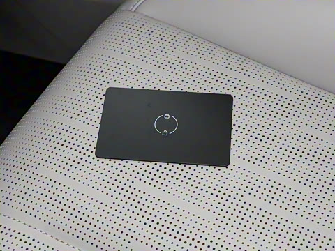 2025�� 550������