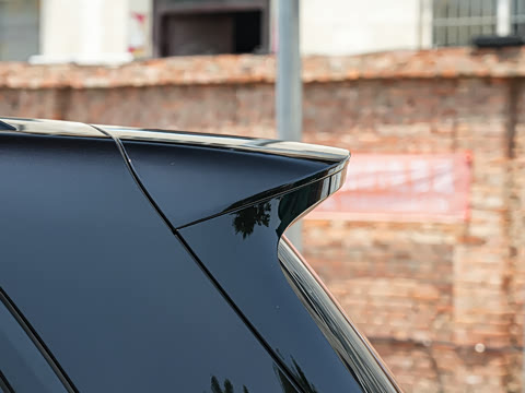 2026�� ���� 280�����״������ 6��