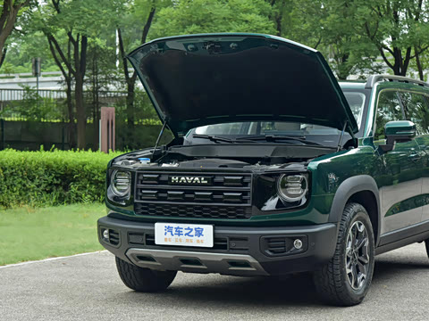 2026�� 2.0T DCT�л���԰Ȯ��