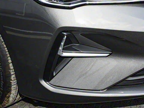 2026�� ��4�� 400������ 1.5L CVT��Խ��