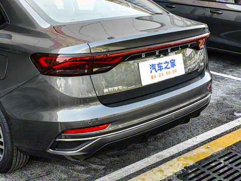 2026�� ��4�� 400������ 1.5L CVT��Խ��