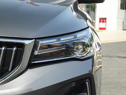 2026�� ��4�� 400������ 1.5L �ֶ���Խ��