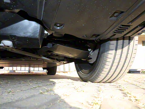 2022�� �Ŀ� ������