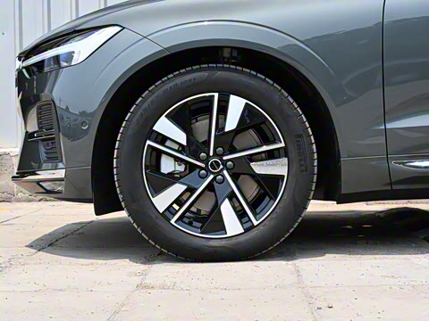 2026�� B5 �������ź�����