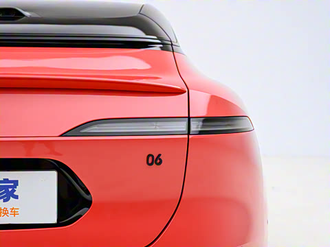 2025�� Ultra�����