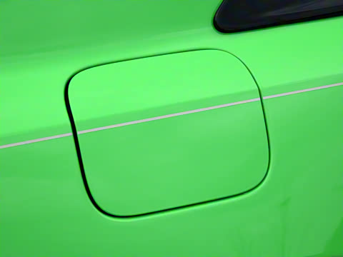 2022�� 6.7T Black Badge