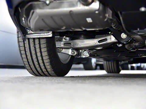 2018�� XF Sportbrake 2.0T 250PS �����绪��