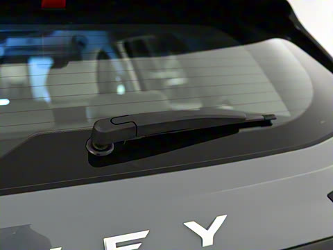 2022�� 1.5T ��������