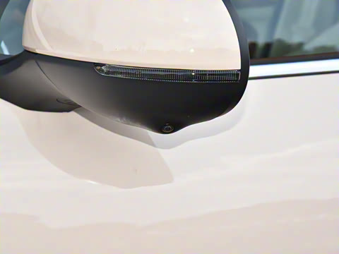 2023�� 401km��׼���� ������ �������