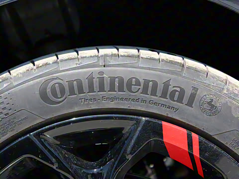 2020�� Redline 550T �Զ����ǰ�