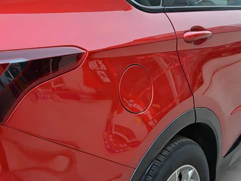 2020�� 1.5T �ֶ���Cool 5��