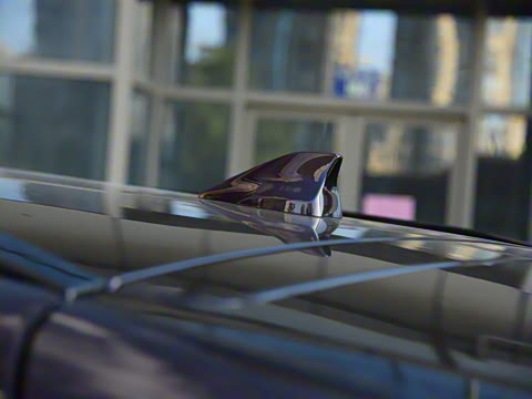 2021�� 290T ���������