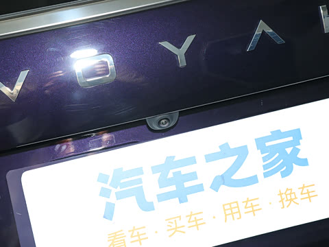 2024�� PHEV ������������