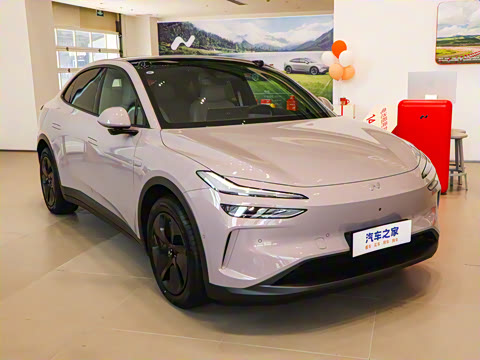 2024�� 60kWh ������