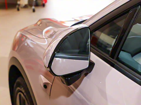 2024�� 60kWh ������