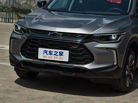 2023�� ����RS 1.5T CVT��MAX