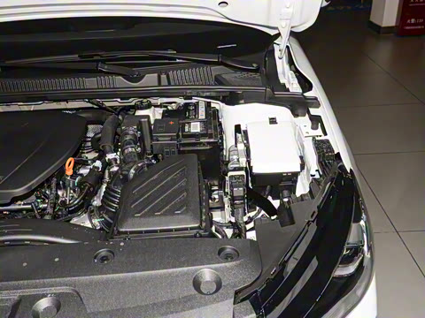 2026�� ��4�� 400������ 1.5L CVT��Խ��