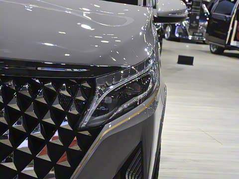 2023�� 2.0T ����MH9 4��