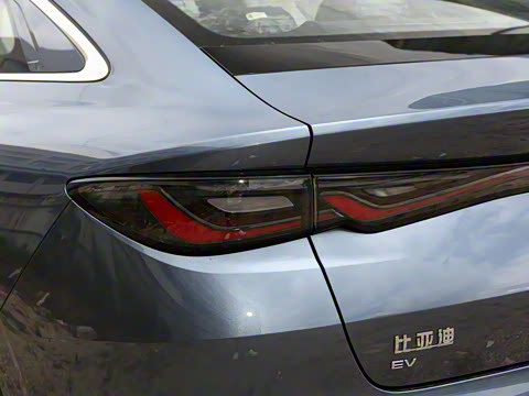 2025�� EV 545KM������