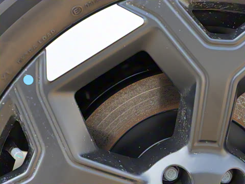 2025�� 2.0TD XWD��Խ