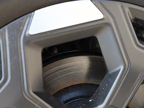 2025�� 2.0TD XWD��Խ