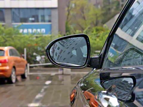 2020�� 2.0TGDI �Զ�������������