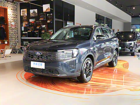 2025�� ������