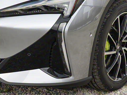 2025�� 708MAX 200kW