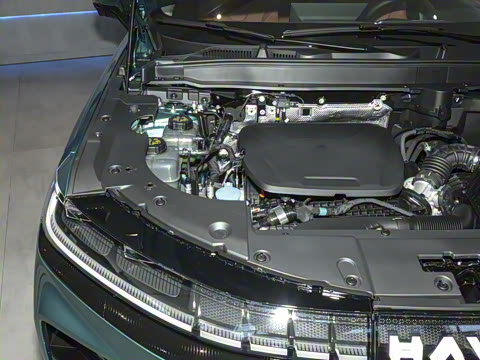 2025�� Hi4 110 Plus �Ǽݰ�