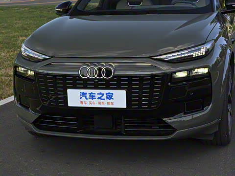 2026�� �׷��캽��