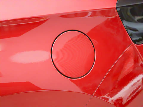 2023�� 1.5L �ֶ�������