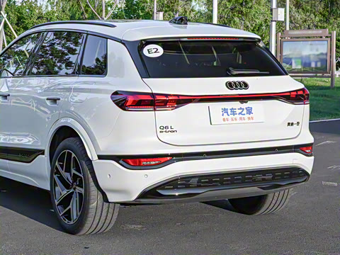 2026�� �׷��캽��