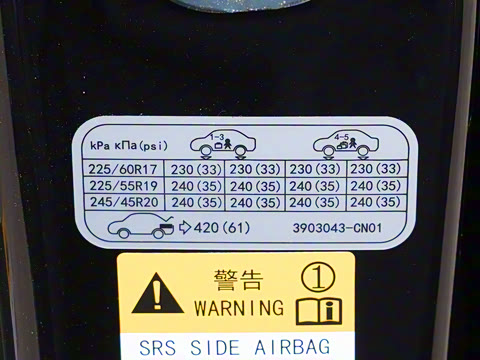 2023�� �ڶ��� 1.5T �˶��� �����