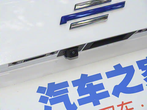 2021�� GT 2.0T �Զ������� 5��