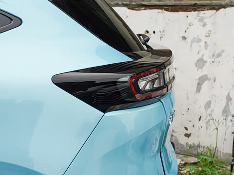 2023�� ���ݰ�