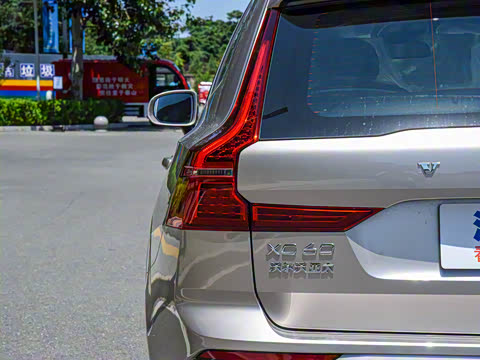 2023�� B5 �������ݺ�����