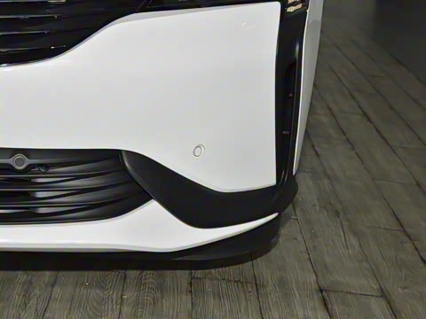 2022�� ���춯 �����ǻ���