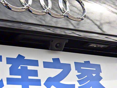 2020�� allroad quattro ̽���� 55 TFSI ����ԽҰ��