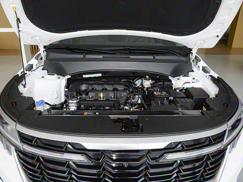 2026�� 1.5L IVT����������