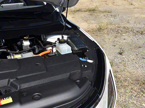 2025�� 70km ���ܱ�׼��